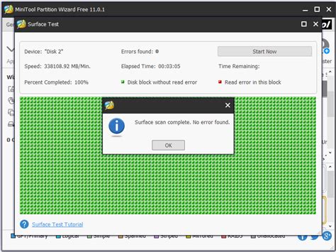 testing ssd hard drive|hard drive self monitoring system.